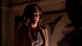 Buffy the Vampire Slayer S06E21 XviD-AFG EZTV