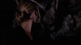 Buffy the Vampire Slayer S06E22 1080p HEVC x265-MeGusta EZTV