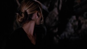 Buffy the Vampire Slayer S06E22 1080p WEB h264-NiXON EZTV