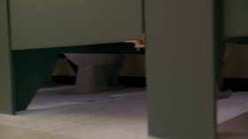 Buffy the Vampire Slayer S07E01 1080p WEB h264-NiXON EZTV