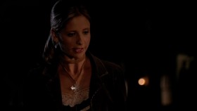 Buffy the Vampire Slayer S07E02 720p WEB h264-NiXON EZTV