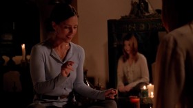 Buffy the Vampire Slayer S07E03 720p WEB h264-NiXON EZTV