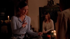Buffy the Vampire Slayer S07E03 XviD-AFG EZTV