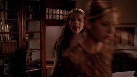 Buffy the Vampire Slayer S07E04 1080p WEB h264-NiXON EZTV