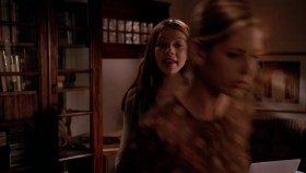 Buffy the Vampire Slayer S07E04 720p WEB h264-NiXON EZTV