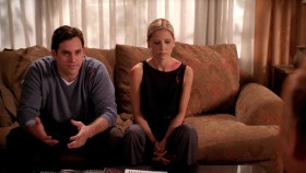 Buffy the Vampire Slayer S07E05 720p WEB h264-NiXON EZTV