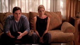 Buffy the Vampire Slayer S07E05 XviD-AFG EZTV