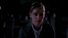 Buffy the Vampire Slayer S07E07 720p WEB h264-NiXON EZTV