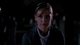 Buffy the Vampire Slayer S07E07 XviD-AFG EZTV