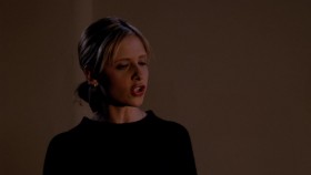 Buffy the Vampire Slayer S07E08 720p WEB h264-NiXON EZTV