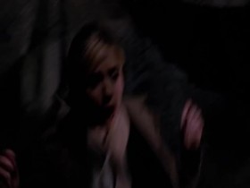 Buffy the Vampire Slayer S07E10 480p x264-mSD EZTV