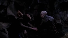 Buffy the Vampire Slayer S07E10 XviD-AFG EZTV