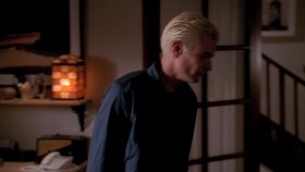 Buffy the Vampire Slayer S07E15 720p WEB h264-NiXON EZTV