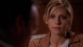 Buffy the Vampire Slayer S07E19 1080p WEB h264-NiXON EZTV