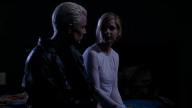 Buffy the Vampire Slayer S07E20 720p WEB h264-NiXON EZTV