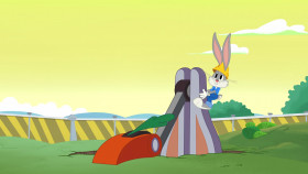 Bugs Bunny Builders S01 1080p WEBRip x265 EZTV