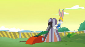 Bugs Bunny Builders S01 WEBRip x265-ION265 EZTV