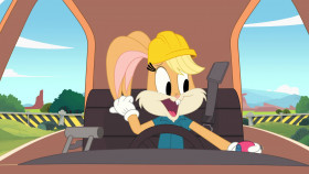 Bugs Bunny Builders S01E02 1080p WEB h264-SKYFiRE EZTV