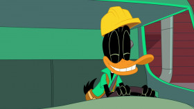 Bugs Bunny Builders S01E03 720p WEB h264-SKYFiRE EZTV