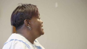 Build It Forward S01E04 XviD-AFG EZTV