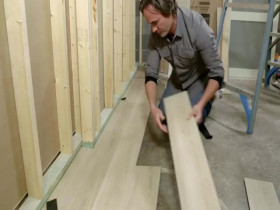 Build It Forward S01E05 480p x264-mSD EZTV