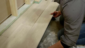 Build It Forward S01E05 XviD-AFG EZTV