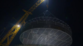 Building Britains Biggest Nuclear Power Station S01E02 XviD-AFG EZTV