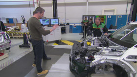 Building Cars Secrets of the Assembly Line S01E01 1080p WEB h264-POPPYCOCK EZTV