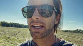 Building Off the Grid S13E09 XviD-AFG EZTV