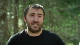 Building Off the Grid S13E10 1080p HEVC x265-MeGusta EZTV