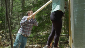 Building Off the Grid S13E10 XviD-AFG EZTV