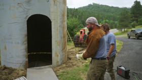 Building Outside the Lines S02E03 1080p WEB h264-FREQUENCY EZTV