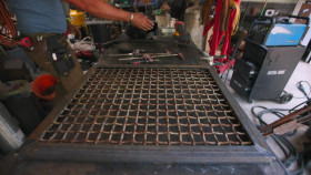 Building Outside the Lines S02E05 Dual Hot Tub Cold Plunge 720p AMZN WEB-DL DDP2 0 H 264-RAWR EZTV