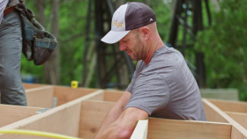 Building Outside the Lines S02E06 1080p WEB h264-FREQUENCY EZTV