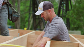 Building Outside the Lines S02E06 RV Treehouse 720p AMZN WEB-DL DDP2 0 H 264-RAWR EZTV