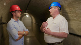 Building the Impossible S03E03 The Hoover Dam 1080p HDTV H264-DARKFLiX EZTV