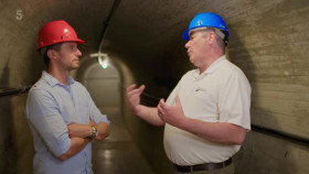 Building the Impossible S03E03 The Hoover Dam XviD-AFG EZTV