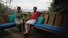 Building Tomorrow S01E03 XviD-AFG EZTV