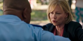 Bulletproof S03E03 1080p HEVC x265-MeGusta EZTV