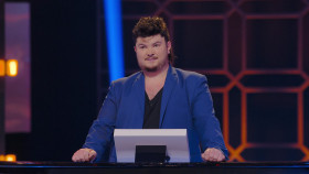Bullshit The Gameshow S01 1080p WEBRip x265 EZTV
