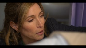 Bump 2021 S01E01 1080p WEB H264-GGWP EZTV