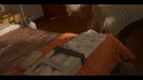 Bump 2021 S01E03 1080p WEB H264-GGWP EZTV