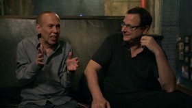 Bumping Mics With Jeff Ross And Dave Attell S01E02 720p WEB x264-PALEALE EZTV
