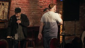 Bumping Mics With Jeff Ross And Dave Attell S01E03 720p WEB x264-PALEALE EZTV
