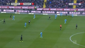 Bundesliga 2019 01 19 Eintracht Frankfurt vs Freiburg 720p AHDTV x264-WaLMaRT EZTV