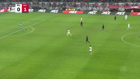 Bundesliga 2023 01 20 RB Leipzig Vs Bayern Munich XviD-AFG EZTV