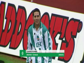 Bundesliga 2023 01 21 Cologne Vs Werder Bremen 480p x264-mSD EZTV