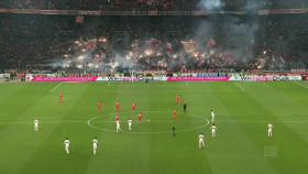 Bundesliga 2023 03 04 VfB Stuttgart Vs Bayern Munich 720p WEB H264-SPORTSNET EZTV