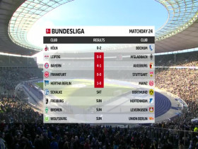 Bundesliga 2023 03 11 Hertha Berlin Vs Mainz 480p x264-mSD EZTV