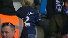 Bundesliga 2023 03 18 Bochum Vs Leipzig XviD-AFG EZTV